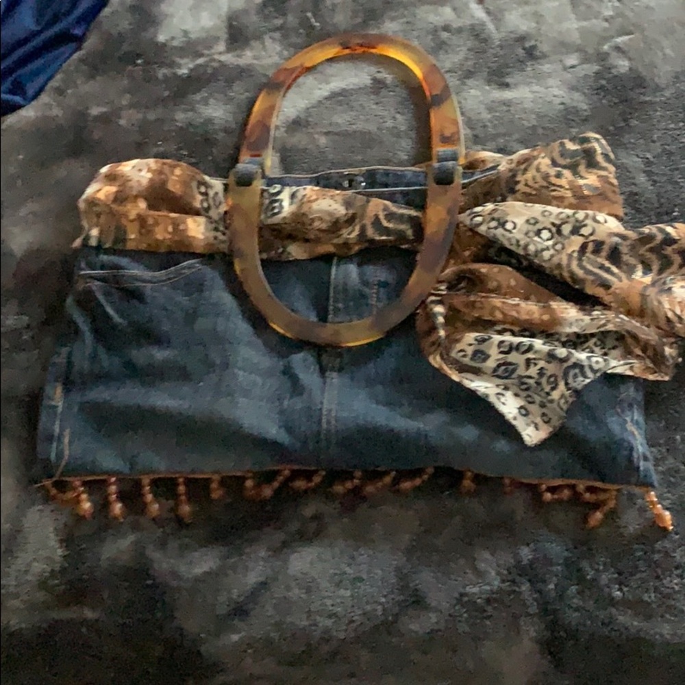 Purse